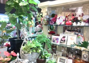 KANEKIはこんなお店です